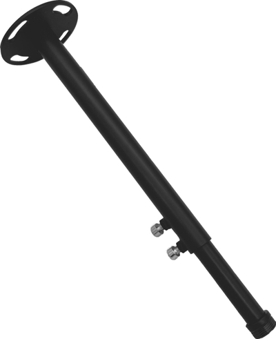 Рачка за фотоапарат KiwiFotos Camsafe CS10 PS, ергономска, антрацит