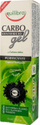 Equilibra Carbo Gel Паста за заби, 75 ml