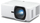 Projektor ViewSonic LSD400W, WXGA, 4000 ANSI Lumens, i bardhë