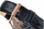 Orё dore Viceroy Magnum 471153-33