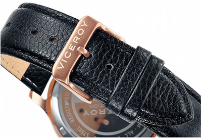 Orё dore Viceroy Magnum 471153-33