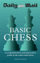 Daily Mail Basic Chess - Daily Mail