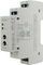 ZAMEL PPM-05/16 Приоритетно реле, 230V AC, 1.6–16A, SPDT