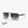 Ray-Ban RB3530 004/8G 58