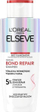 Shampon Loréal Paris Elseve Bond Repair, rigjenerues për flokë të dëmtuar, 200 ml