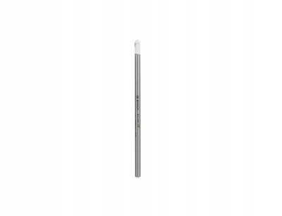 Gërrmëz për pllaka Bosch 2609255578, 5 mm, gjatësi 70 mm, e bardhë