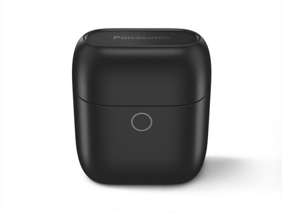 Dëgjuese Panasonic RZ - B100WDE - K, bluetooth, të zeza