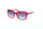 Syze dielli Guess GU7360 P08