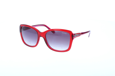 Syze dielli Guess GU7360 P08