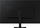 Monitor Samsung ViewFinity S7 S70D, 37", 4K Ultra HD, i zi