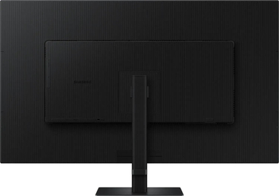 Monitor Samsung ViewFinity S7 S70D, 37", 4K Ultra HD, i zi