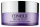 Pastrues për fytyrë Clinique Take The Day Off Cleansing Balm, 125ml