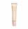 Balsam buzësh LAMEL Lip Butter, Tinted Lip Balm Shade 04 Coconut Cream, 15 ml, ngjyrë natyrale
