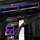 Ftohës Thermalright Frozen Infinity 240, i zi