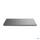 Laptop Lenovo Yoga Slim, 14", Intel i7-1260P, 16 GB RAM, 512 GB SSD, i hirtë
