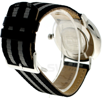 Orë dore Tommy Hilfiger 1791329