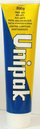 Pastë mbyllëse për instalime Unipak, 250 g 