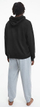 Duks Calvin Klein NM2301EUB1