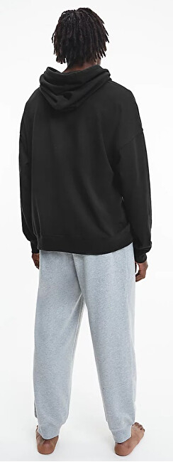 Duks Calvin Klein NM2301EUB1