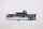 Bateri e brendshme Lenovo, 3-cell, 45Wh, Li-Ion