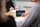 Webcam Poly 83Z44AA, profesional, për konferenca, gri e errët
