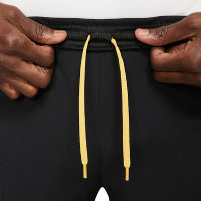 Pantallona sportive Nike Dry Academy CZ0988, për burra, të zeza