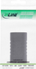 Adapter USB InLine USB 3.2 Gen 2, Type C femër në Type C femër, i zi