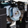 Gjenerator Könner & Söhnen KS7000E-3, 5500W, trefazor, i zi