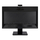 Monitor ASUS BE24EQK, 23.8", Full HD, LED, i zi