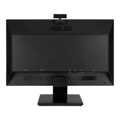 Monitor ASUS BE24EQK, 23.8", Full HD, LED, i zi