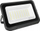 Prozhektor LED Zenit O-601-0034, 50W, 4500lm, IP65