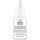Serum për fytyrë Kiehl's Clearly Corrective Dark Spot Solution, 30 ml
