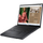Лаптоп Asus Zenbook Duo UX8406CA, 14\" 3K OLED, Intel Core Ultra 9, 32GB RAM, сив