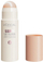 Highlighter në stick Debenhams Lumi Les Glass, 7g, nuanca Pearl Eclat
