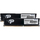 RAM Patriot Signature Line PSD432G3200K, 32GB DDR4, 3200MHz, e zezë