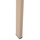 Kolltuk alumini Saga 55x52x86Hcm (HM5127.04)