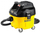 Fshesë elektrike Dewalt, 1400 W, 30 l, e verdhë 
