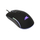 Maus  Baracuda  Bgm-011  Black