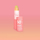 Balsam për buzë Alphanova Daily Sun Stick, SPF50, hidratues, 5g