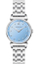Ore Pierre Cardin CF.0811.SJ.1