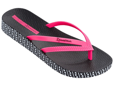 Papuçe Ipanema Soft Bossa 82064-22883