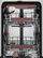 Lavastovilje AEG FFB73527ZM, 45 cm, 10 sete, inoks