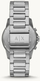 Armani Exchange Banks Машки Часовник AX1720