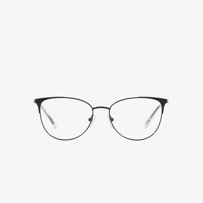 Armani Exchange AX1034 6000 52