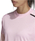 Bluzë për femra Adidas, 95527-1012244