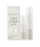 Set për flokë PAUL MITCHELL Polished Style, sprej rigjenerues për flokë 150 ml + vaj trajtues për flokë 100 ml