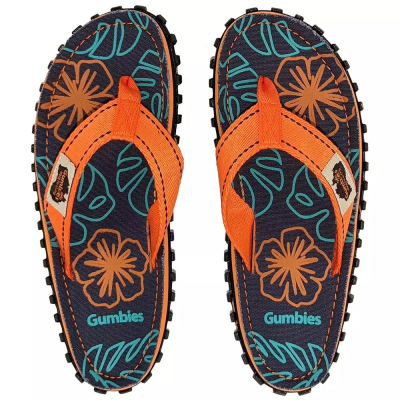 Shapka Gumbies Islander GU-FFISL106, unisex, prej materialesh të ricikluara
