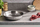 Сет тенџериња Fissler Original Profi Collection, 4 дела, нерѓосувачки челик, сребрена боја