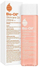 Vaj për kujdesin e lëkurës Bio Oil, 200ml