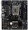 Pllakë amë Biostar H610MHD D5, LGA 1700, DDR5, Micro ATX